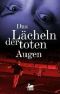 [Martin Trevisan 04] • Das Lächeln der toten Augen